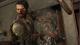 The Last of Us Remastered PS4 8
