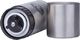 Młynek do kawy Rhinowares Młynek do kawy Rhinowares 799439727922 ( żarnowy ręczny ; inox ) 3