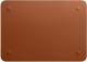Etui Apple Leather Sleeve 13" Brązowy 2