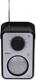 Radio Eltra KRUK srebrne (5907727028100) 6