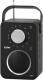 Radio Eltra KRUK czarne (5907727028094) 1