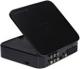 Odtwarzacz DVD Ferguson DVD-180 3