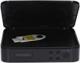 Odtwarzacz DVD Ferguson DVD-180 5