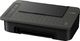 Drukarka atramentowa Canon PIXMA TS305 (2321C006AA) 1