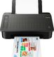 Drukarka atramentowa Canon PIXMA TS305 (2321C006AA) 2