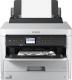 Drukarka atramentowa Epson WF-M5299DW (C11CG07401) 1