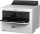 Drukarka atramentowa Epson WF-M5299DW (C11CG07401) 1