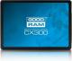 Dysk SSD GoodRam 960 GB 2.5" SATA III (SSDPR-CX300-960) 1