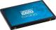 Dysk SSD GoodRam 960 GB 2.5" SATA III (SSDPR-CX300-960) 3
