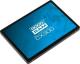 Dysk SSD GoodRam 960 GB 2.5" SATA III (SSDPR-CX300-960) 4
