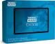 Dysk SSD GoodRam 960 GB 2.5" SATA III (SSDPR-CX300-960) 7