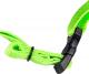 Kawasaki Kask na rolki, rower, hulajnogę freestyle Kawasaki Kalmiro czarny r. L/XL (58-62) (16785-LXL-2) 5