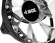 Wentylator iBOX WENTYLATOR IBOX 12 CM (33LED) 2