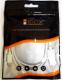 Kabel USB Libox USB-A - USB-C 1 m Biały (LB0115) 2