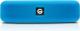 Dysk zewnętrzny HDD G-Technology HDD G-DRIVE 2 TB Czarno-niebieski (0G10200) 5