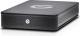 Dysk zewnętrzny HDD G-Technology HDD G-DRIVE 2 TB Czarno-niebieski (0G10200) 8