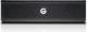 Dysk zewnętrzny HDD G-Technology HDD G-DRIVE 2 TB Czarno-niebieski (0G10200) 9