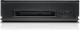 Dysk zewnętrzny HDD G-Technology HDD G-DRIVE 2 TB Czarno-niebieski (0G10200) 10