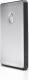 Dysk zewnętrzny HDD G-Technology HDD G-DRIVE Mobile 2 TB Srebrno-czarny (0G06072) 1