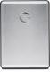 Dysk zewnętrzny HDD G-Technology HDD G-DRIVE Mobile 2 TB Srebrno-czarny (0G06072) 2