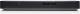 Dysk zewnętrzny HDD G-Technology HDD G-DRIVE Mobile 2 TB Srebrno-czarny (0G06072) 4
