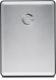 Dysk zewnętrzny HDD G-Technology HDD G-DRIVE Mobile 4 TB Srebrno-czarny (0G06074) 2