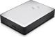 Dysk zewnętrzny HDD G-Technology HDD G-DRIVE Mobile 4 TB Srebrno-czarny (0G06074) 3