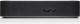 Dysk zewnętrzny HDD G-Technology HDD G-DRIVE Mobile 4 TB Srebrno-czarny (0G06074) 4