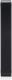 Dysk zewnętrzny HDD G-Technology HDD G-DRIVE Mobile 4 TB Srebrno-czarny (0G06074) 5