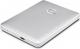 Dysk zewnętrzny HDD G-Technology HDD G-DRIVE Mobile 1 TB Srebrny (0G10264) 3