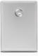 Dysk zewnętrzny HDD G-Technology HDD G-DRIVE Mobile 1 TB Srebrny (0G10264) 7
