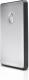 Dysk zewnętrzny HDD G-Technology HDD G-DRIVE Mobile 1 TB Srebrno-czarny (0G06071) 1