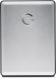 Dysk zewnętrzny HDD G-Technology HDD G-DRIVE Mobile 1 TB Srebrno-czarny (0G06071) 2