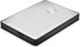 Dysk zewnętrzny HDD G-Technology HDD G-DRIVE Mobile 1 TB Srebrno-czarny (0G06071) 3
