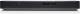 Dysk zewnętrzny HDD G-Technology HDD G-DRIVE Mobile 1 TB Srebrno-czarny (0G06071) 4