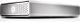 Dysk zewnętrzny HDD G-Technology HDD G-DRIVE 10 TB Srebrny (0G05017) 1