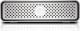 Dysk zewnętrzny HDD G-Technology HDD G-DRIVE 10 TB Srebrny (0G05017) 1