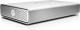 Dysk zewnętrzny HDD G-Technology HDD G-DRIVE 10 TB Srebrny (0G05017) 2