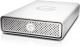 Dysk zewnętrzny HDD G-Technology HDD G-DRIVE 10 TB Srebrny (0G05017) 3