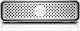 Dysk zewnętrzny HDD G-Technology HDD 8 TB Srebrny (0G05675) 1