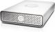 Dysk zewnętrzny HDD G-Technology HDD 8 TB Srebrny (0G05675) 3