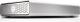 Dysk zewnętrzny HDD G-Technology HDD G-DRIVE 10 TB Srebrny (0G05679) 1