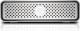 Dysk zewnętrzny HDD G-Technology HDD G-DRIVE 10 TB Srebrny (0G05679) 2