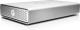 Dysk zewnętrzny HDD G-Technology HDD G-DRIVE 10 TB Srebrny (0G05679) 3