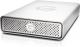 Dysk zewnętrzny HDD G-Technology HDD G-DRIVE 10 TB Srebrny (0G05679) 4