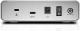 Dysk zewnętrzny HDD G-Technology HDD G-DRIVE 10 TB Srebrny (0G05679) 5