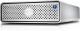 Dysk zewnętrzny HDD G-Technology HDD G-DRIVE Thunderbolt 3 8 TB Srebrny (0G05374) 3