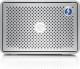 Dysk zewnętrzny HDD G-Technology HDD G-RAID 12 TB Srebrny (0G05754) 2