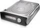 Dysk zewnętrzny HDD G-Technology HDD G-RAID 12 TB Srebrny (0G05754) 4