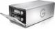 Dysk zewnętrzny HDD G-Technology HDD G-RAID 20 TB Srebrny (0G05764) 1